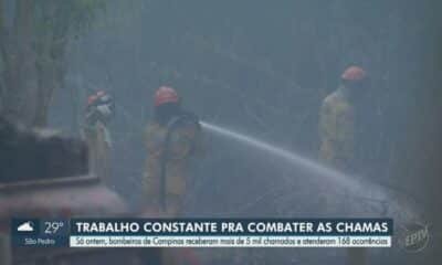fogo, queimada, chamas;