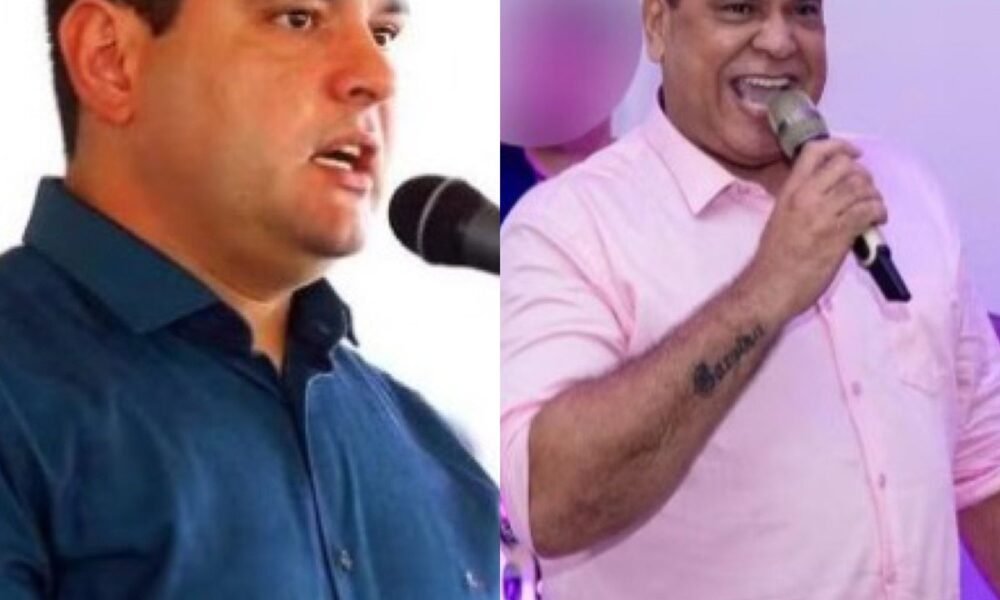 Lei, Direito, Tribunal;