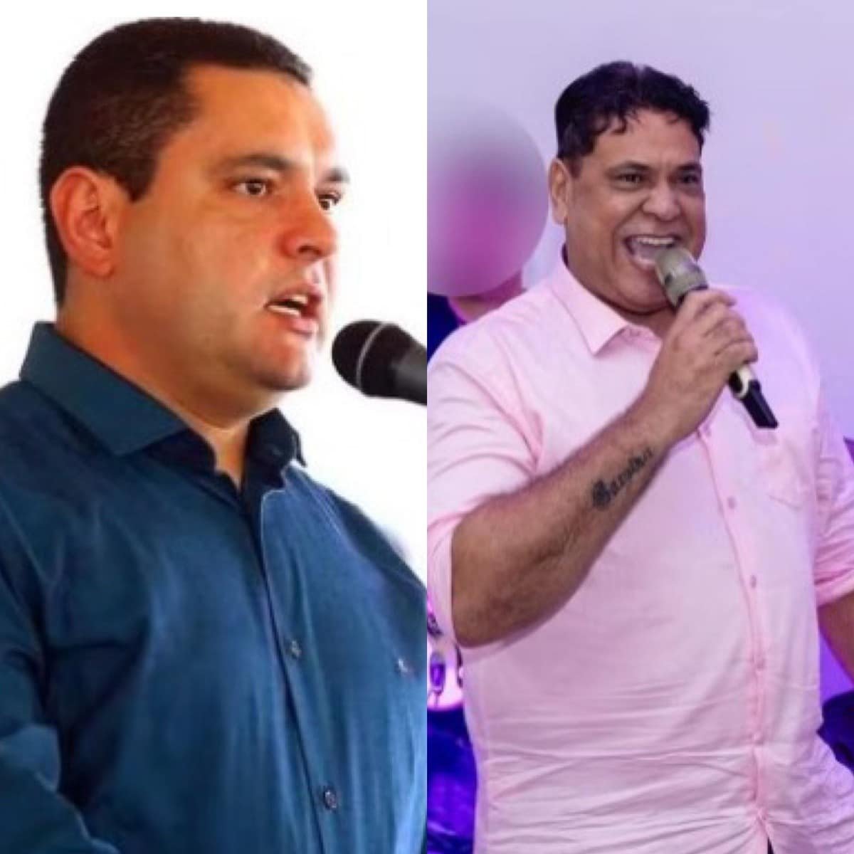 Lei, Direito, Tribunal;