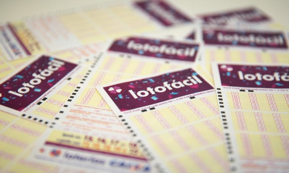 loteria, jogo, de azar, concurso, de números;