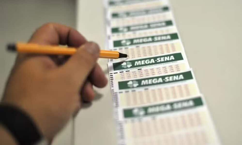 concurso, sorteio, prêmio;