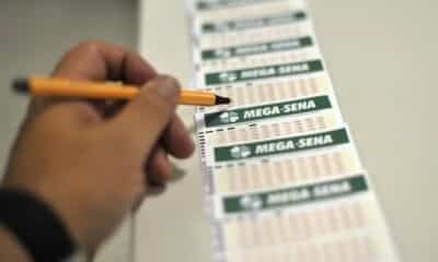 concurso, sorteio, prêmio;
