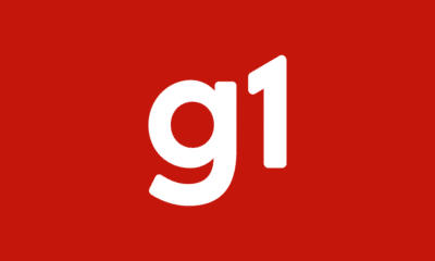 incidente, colisão, tragédia;
