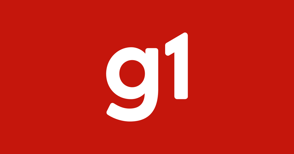 incidente, colisão, tragédia;