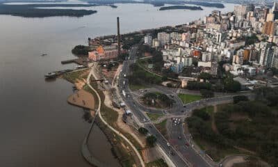 habitantes, número, de pessoas, contingente;