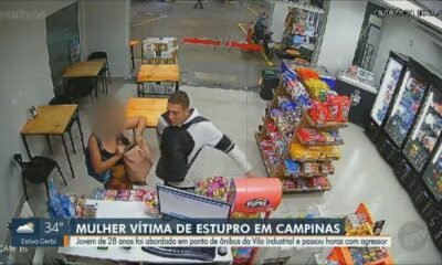 violência, agressão, abuso;
