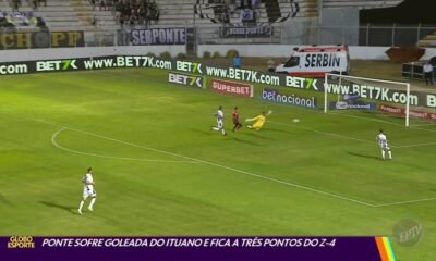 treinador, comandante, técnico;