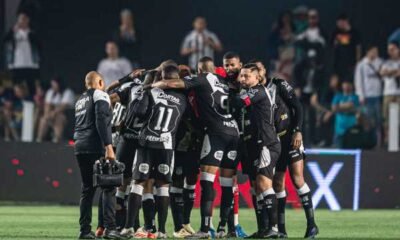 contratação;