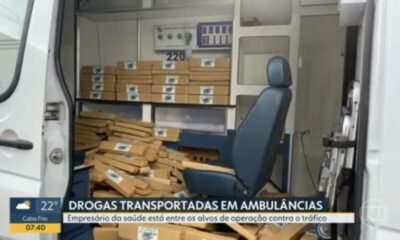 lavagem, de capitais, lavagem, de ativos, ocultação, de bens;