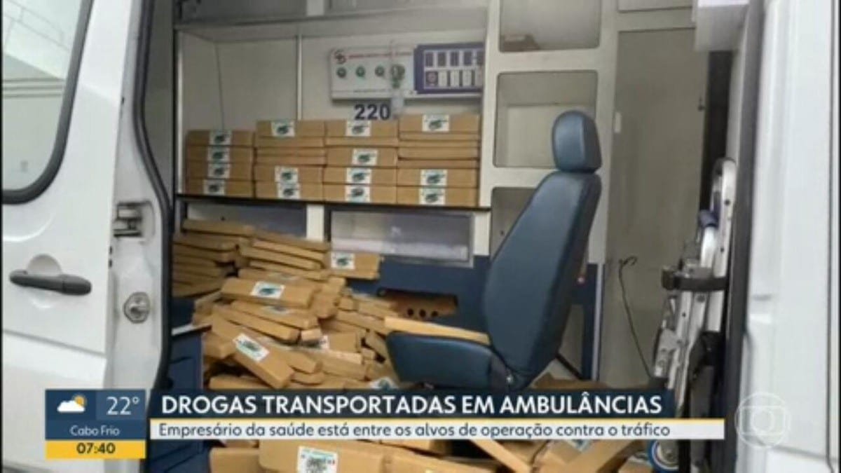 lavagem, de capitais, lavagem, de ativos, ocultação, de bens;