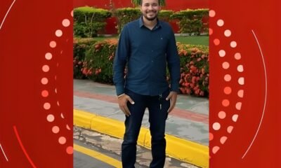 ação, investigação, policial;