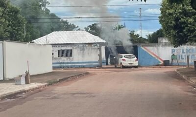 ação, missão, intervenção;