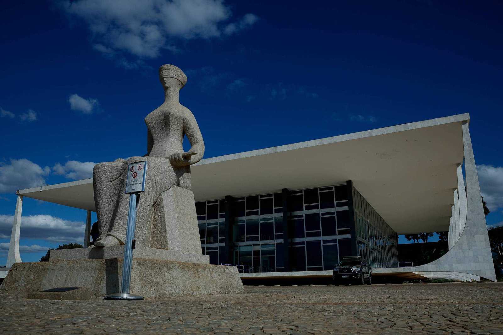 aposentadoria, benefício, subsídio;
