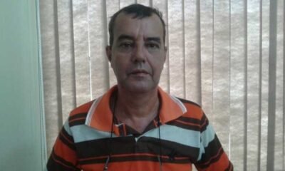 Acusado, Investigado, Indiciado;