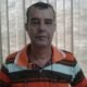 Acusado, Investigado, Indiciado;