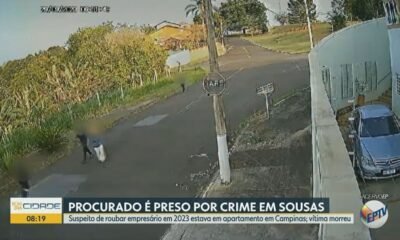 roubo, assalto, crime;