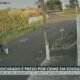 roubo, assalto, crime;