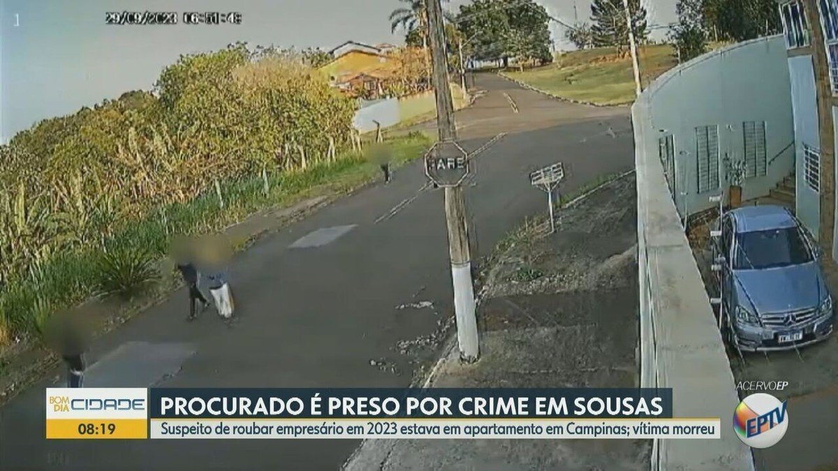 roubo, assalto, crime;