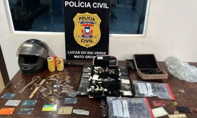 autoridades, forças, de segurança, agentes, da lei;