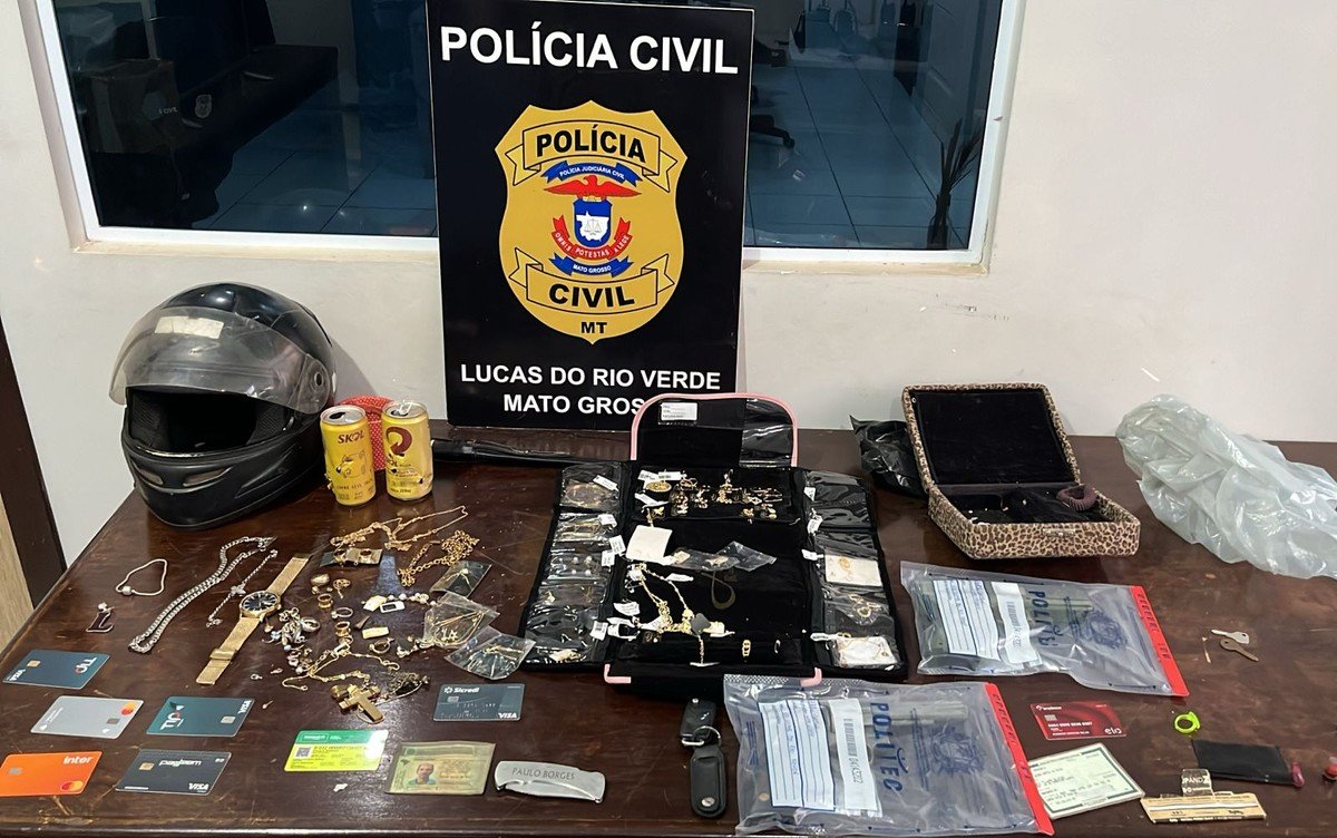 autoridades, forças, de segurança, agentes, da lei;