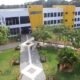 Universidade, do Estado, de Mato, Grosso, instituição, universidade;