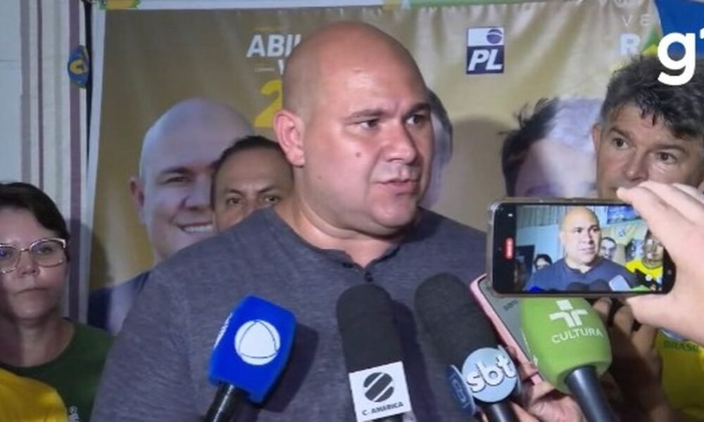 prefeito, candidato, deputado;