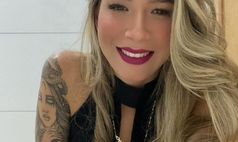 colisão, incidente, batida;
