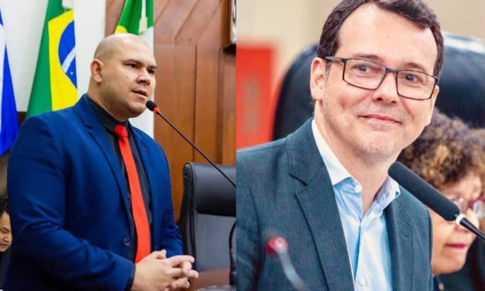 Postulante, Concorrente, Pretendente;