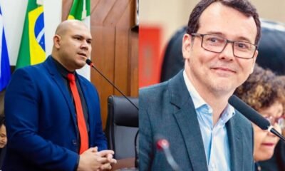 Postulante, Concorrente, Pretendente;