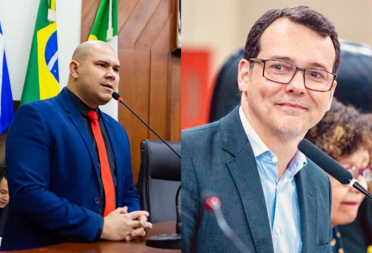 Postulante, Concorrente, Pretendente;