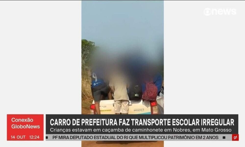 condução, deslocamento, locomoção;
