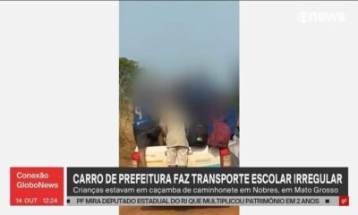 condução, deslocamento, locomoção;