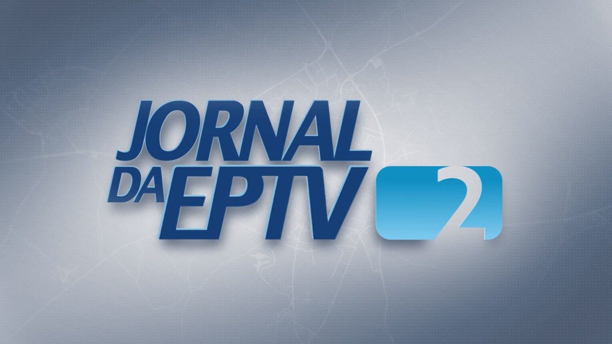 exame, avaliação, estudo, investigação';