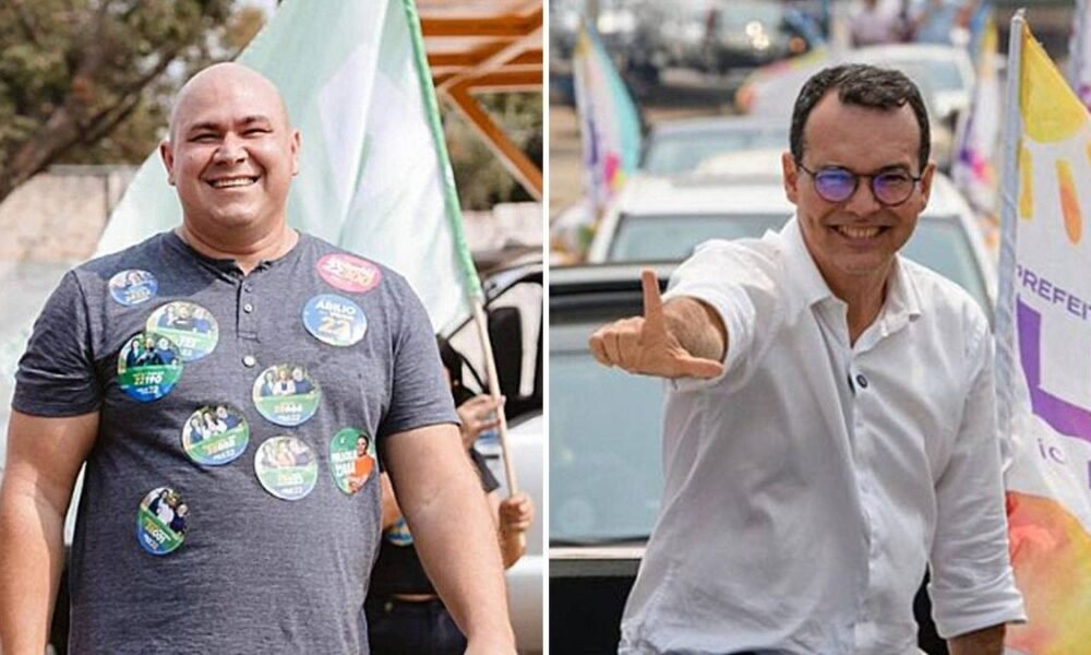 discussão, embate, disputa;