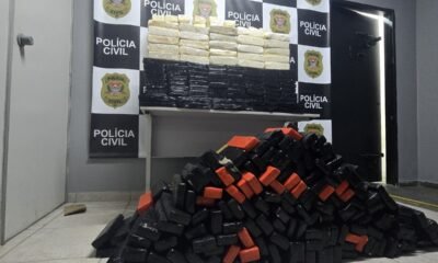 entorpecentes, maconha, cocaína;