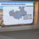 propriedades, residências, casas, unidades, habitacionais;