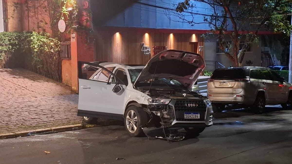 veículo, automóvel;