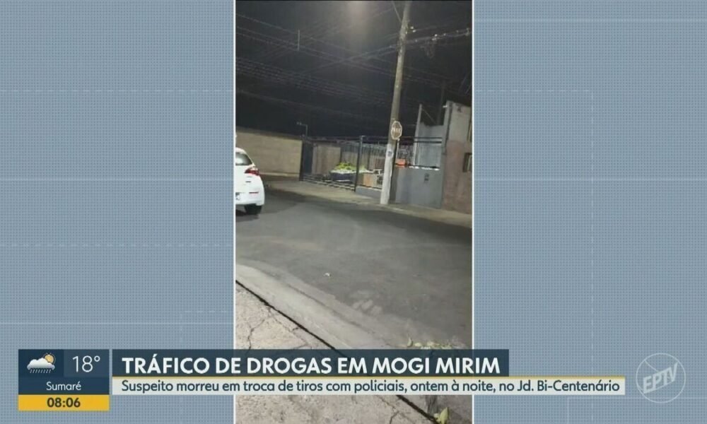 criminoso, acusado, réu, indiciado;