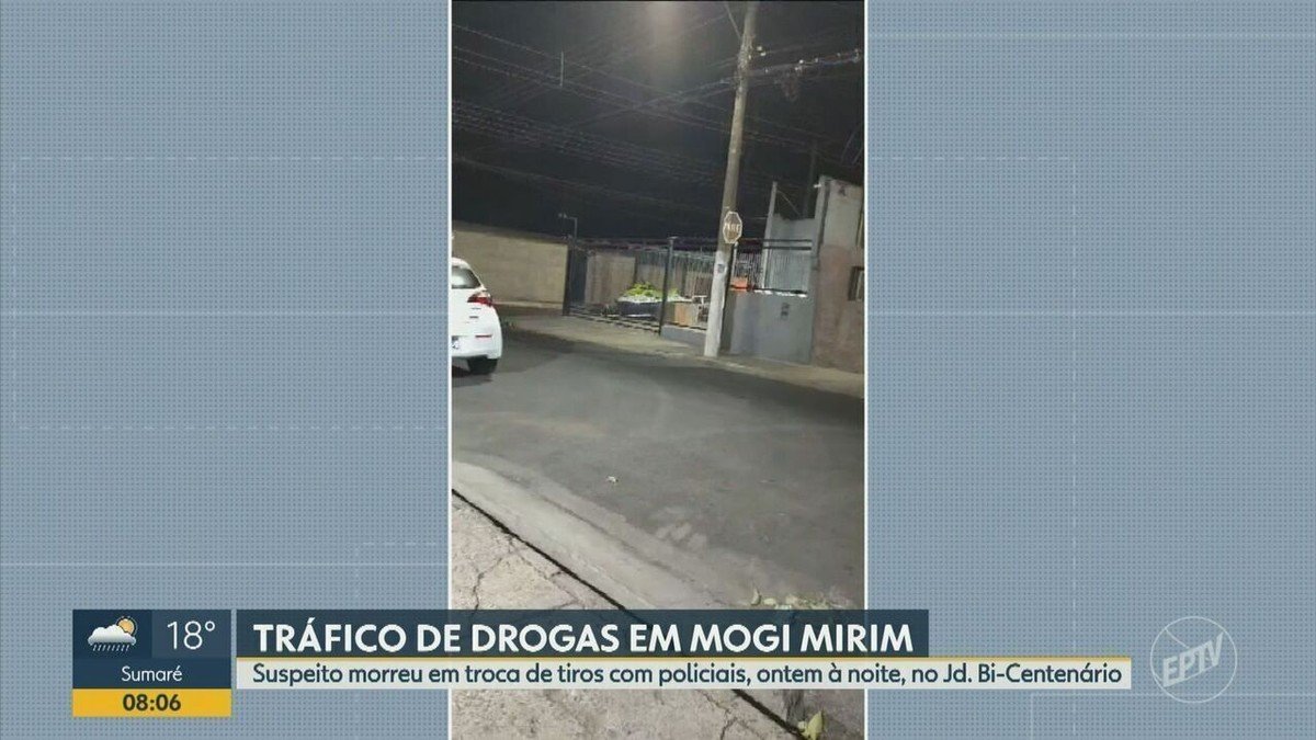 criminoso, acusado, réu, indiciado;