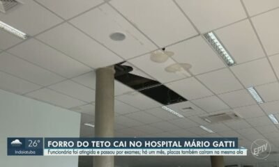 Empresa, Contratada;