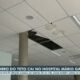 Empresa, Contratada;
