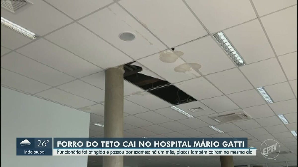 Empresa, Contratada;
