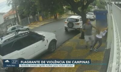 assaltante, ladrão, agressor';