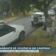assaltante, ladrão, agressor';