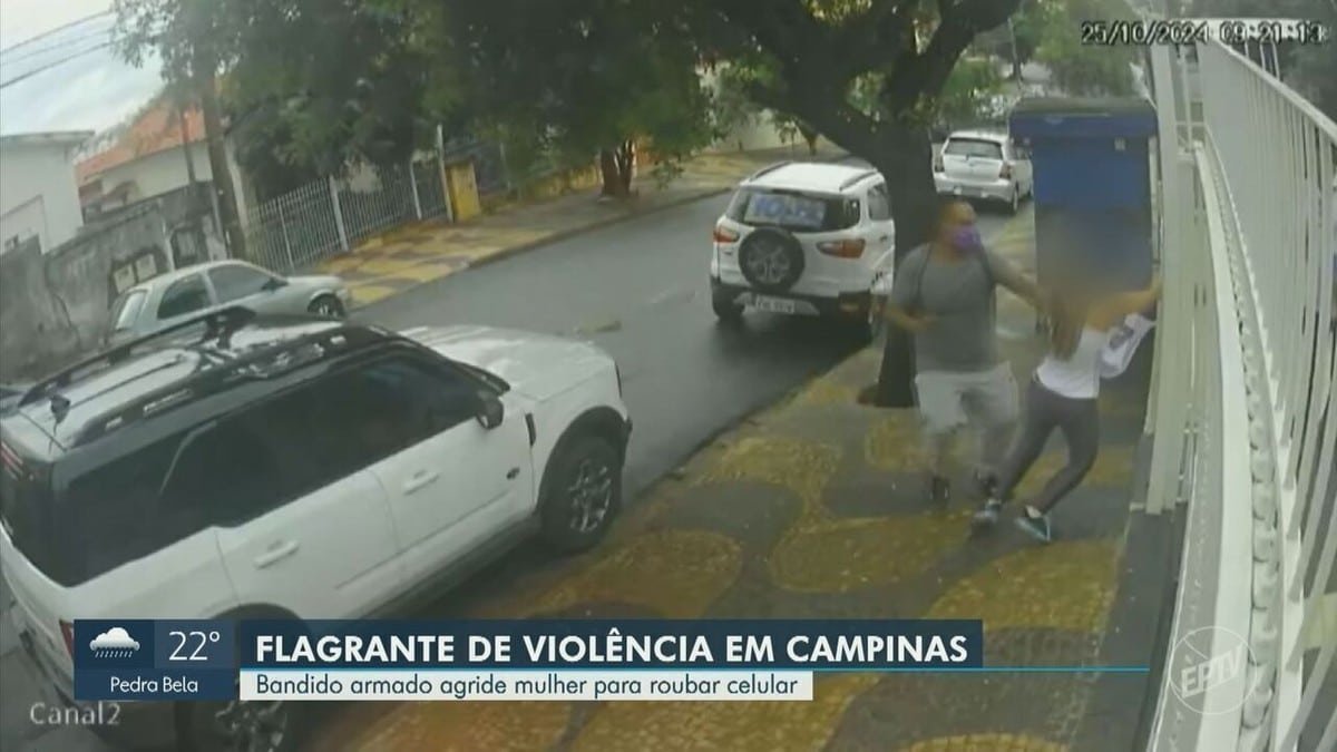assaltante, ladrão, agressor';