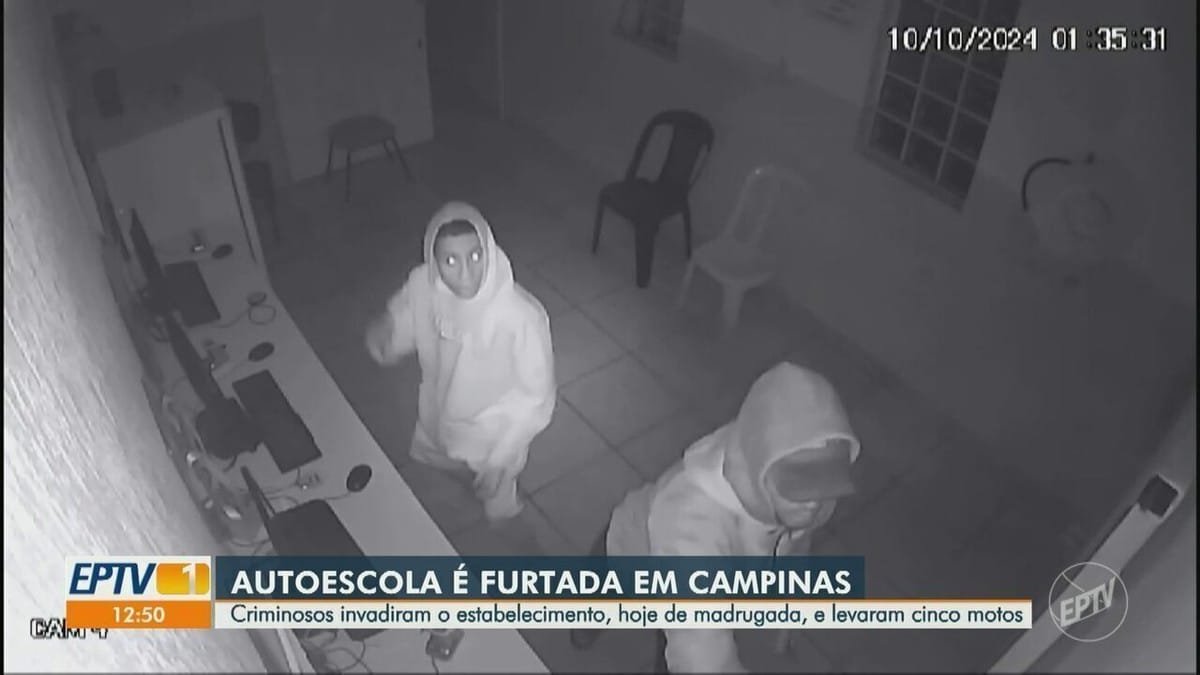 ladrões, assaltantes, bandidos;