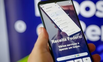 Imposto, Tributo, Contribuição, Pagamento, Arrecadação';