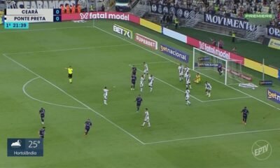 clássico, confronto, jogo, decisivo;