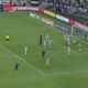 clássico, confronto, jogo, decisivo;