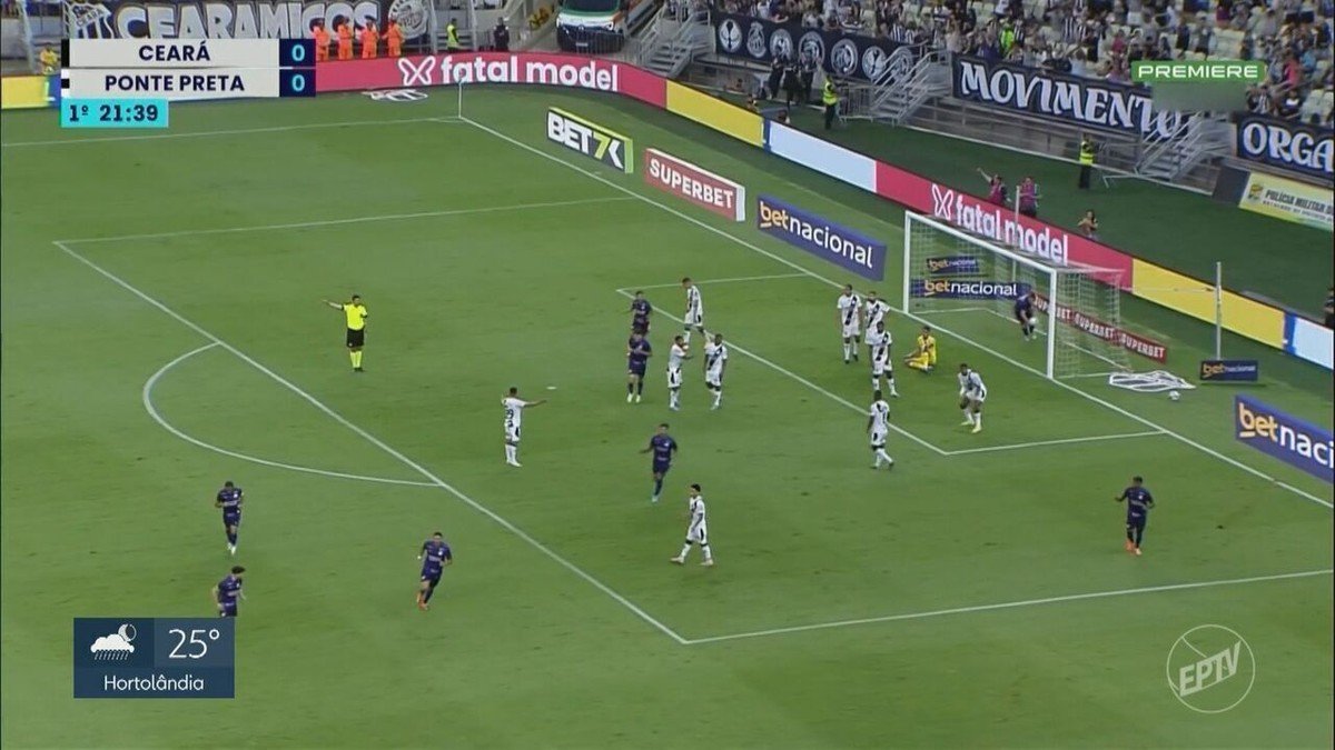 clássico, confronto, jogo, decisivo;